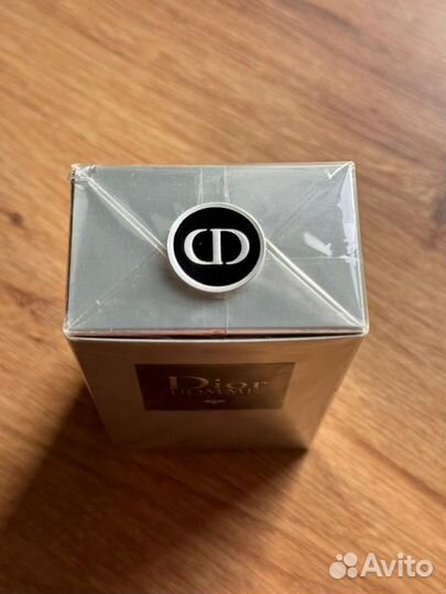 Dior homme (диор )парфюм мужской, новый, оригинал