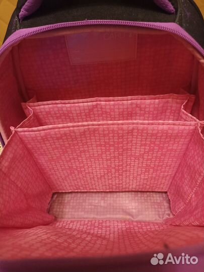 Ранец, рюкзак Berlingo