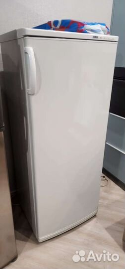 Морозильная камера бу atlant