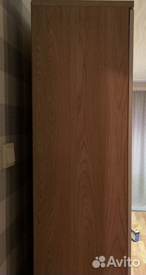 Шкаф стенка бу