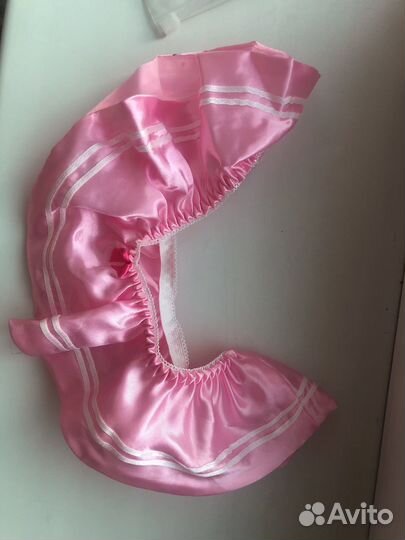 Cosplay Сейлор