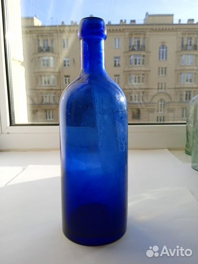 Для Татьяны