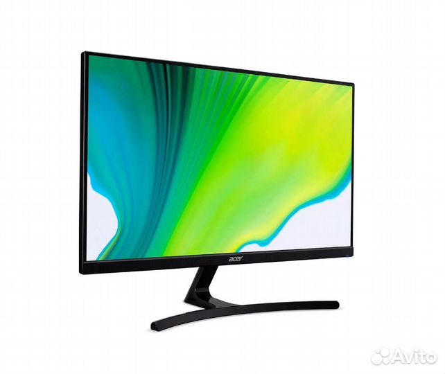 Монитор Acer K243YEbmix
