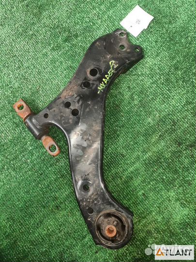 Рычаг передний правый toyota RAV4