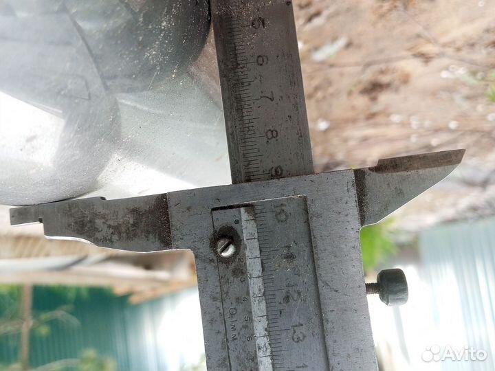 Пороги для Toyota Land Cruser 100