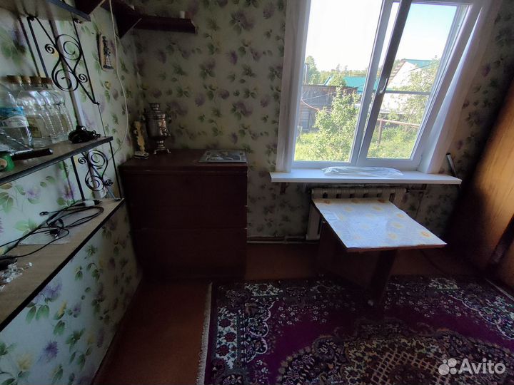 Мебель бу для дачи