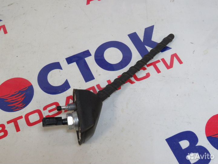 Антенна ssangyong rexton GAB