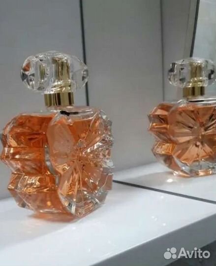 Туалетная вода Become(новинка)