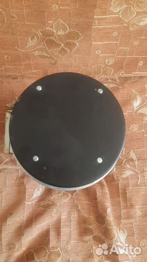 Фото/видеокамера для рентгеновского аппарата