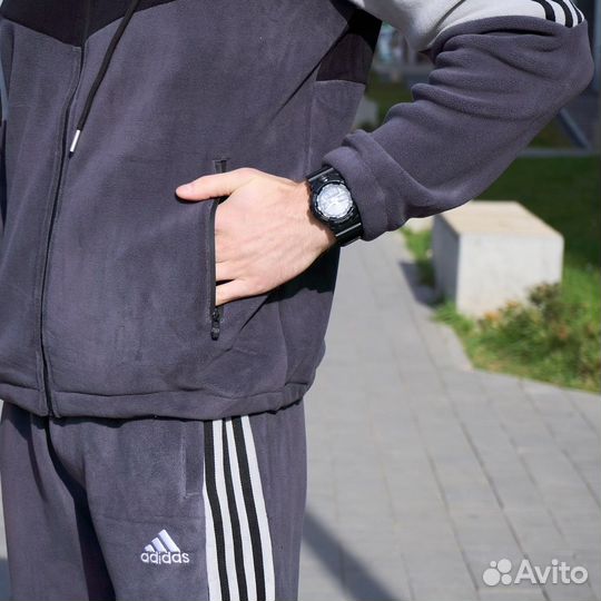 Спортивные костюм Adidas