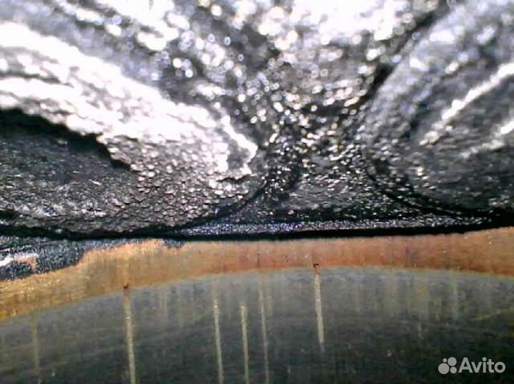 Видеоэндоскоп USB TVE-100, 2 камеры, 5.5 мм