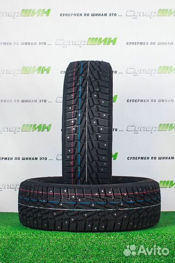 Cordiant Snow Cross 185/60 R14