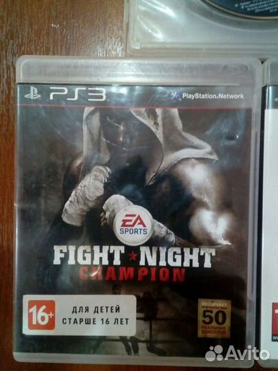 Игра для приставки