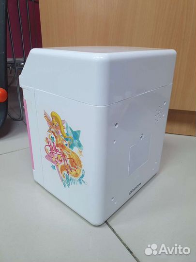 Игрушка Посудомоечная машина