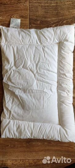 Подушка Familon