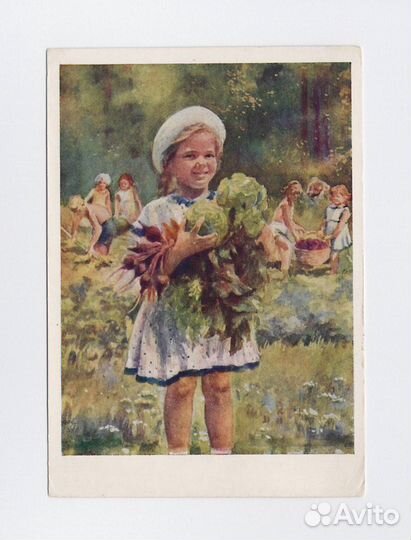 1 Мая Шмидштейн Жуков чистая соцреализм Юдин дети