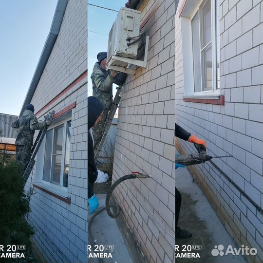 Утепление пеной пеноизолом ппу эковатой,утеплитель