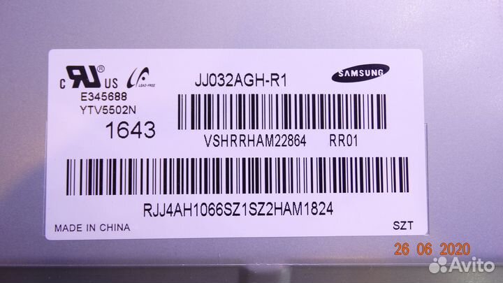 ST3151A04-5-XC-6 ST3151A04-8 VER.2.1