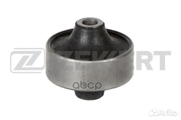 С/блок задний пер.рычага Opel Adam 12- Corsa D