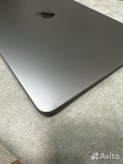 Apple MacBook Pro 13 2020 m1 16gb 1tb