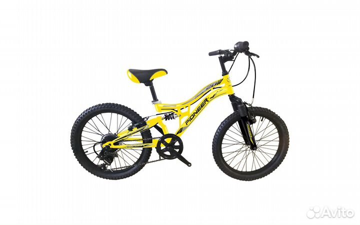 Детские велосипеды всех размеров. Рассрочка