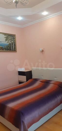 1-к. квартира, 40 м², 6/8 эт.