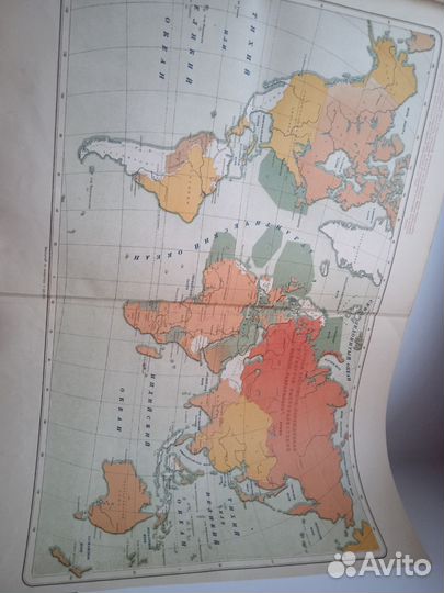 История Гражданской войны в СССР