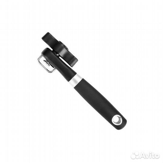 Открывалка/консервный нож/Открывашка