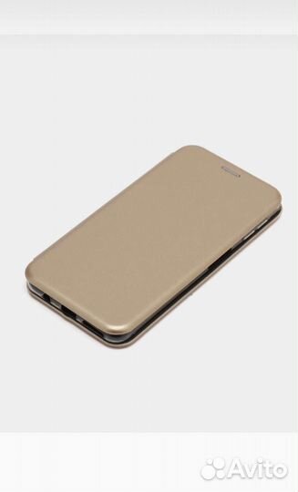 Чехол на samsung Galaxy A 7