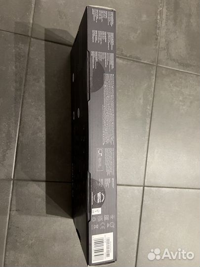 Клавиатура logitech g413 tkl se