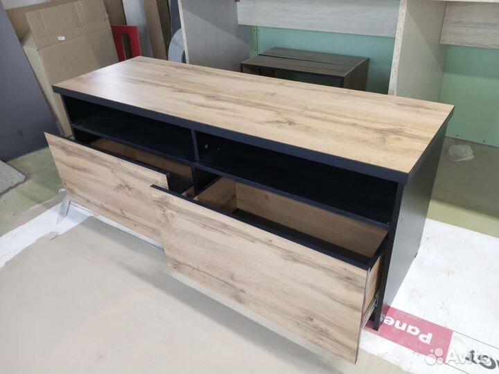 Тумба под телевизор