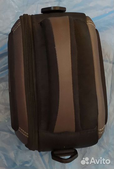 Сумка Riva Case для видеокамеры, фотоаппарата