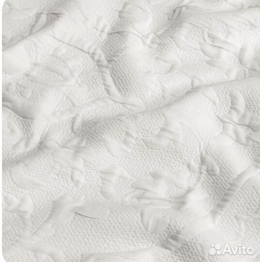 Поктывало Togas