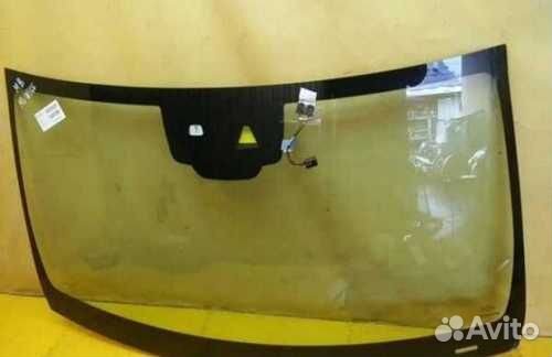 Стекло лобовое 5206400CKZ16A Haval H6