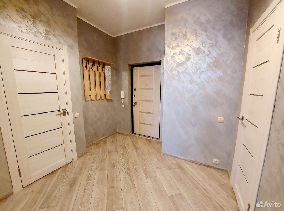 1-к. квартира, 50 м², 7/16 эт., Коммунарка