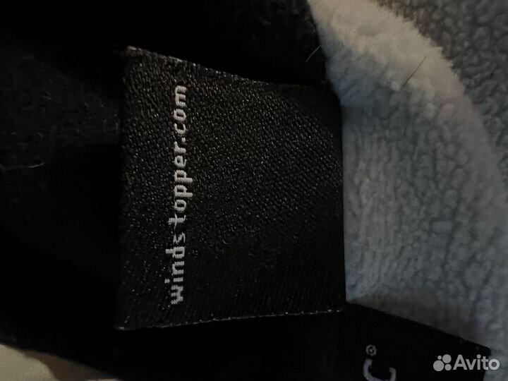 Спортивная шапка