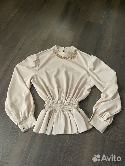 Женские вещи