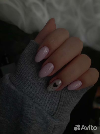 Маникюр Педикюр Шакша Уфа