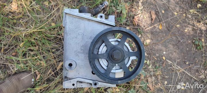 22111 27901 гбц D4EA