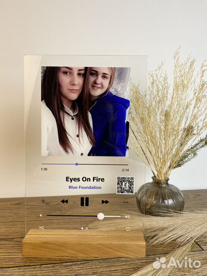 Подарочный набор