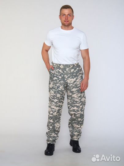 Летний костюм