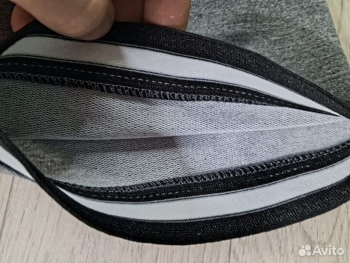 Мужской костюм nike