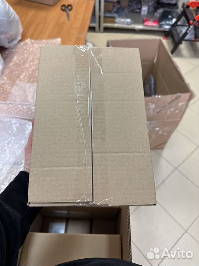 Маска карнавальная из попье маше