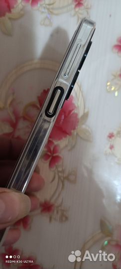 TECNO Pova 5 Pro 5G, 8/256 ГБ