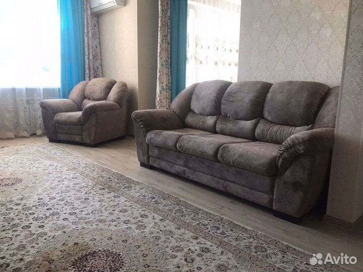 Перетяжка, обивка,ремонт,реставрация мягкой мебели