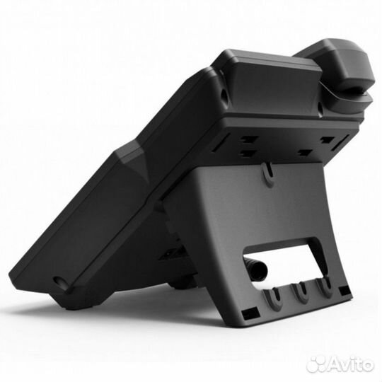 IP Телефон Fanvil X4U 308111