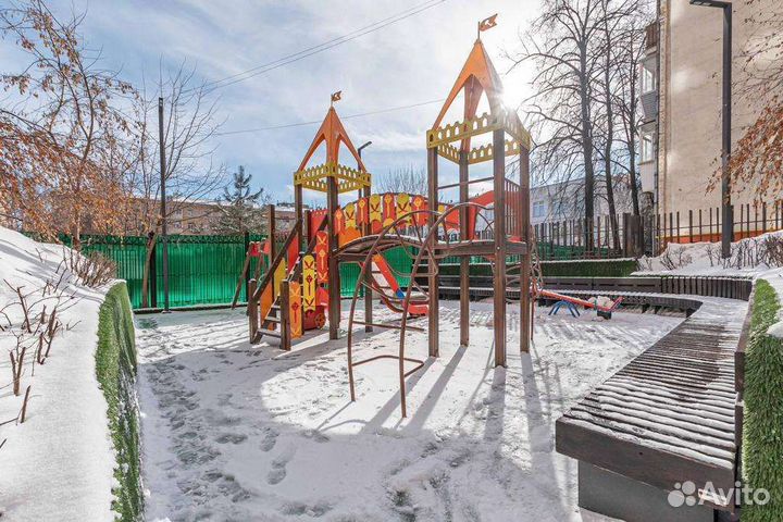 Частный детский сад,ясли