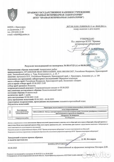 Аквариумные рыбки, коряги, грунты, фильтра и т.д