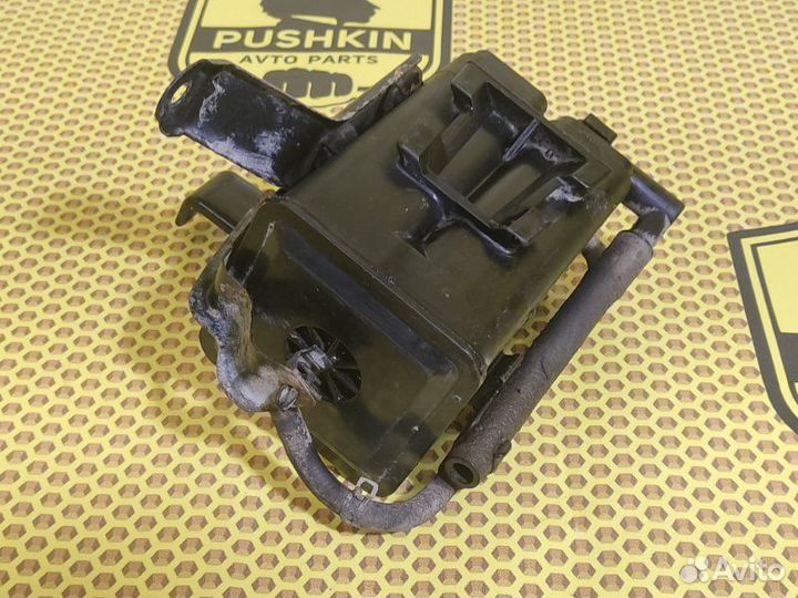 Адсорбер паров топлива Mitsubishi Lancer CS3W 4G18