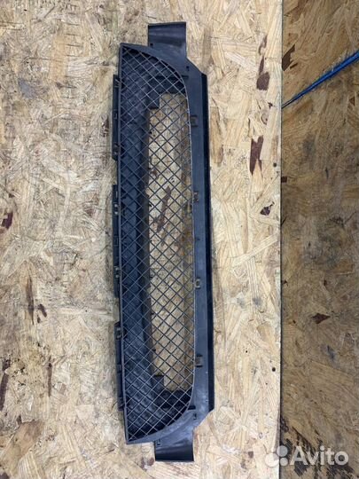 Адаптер BMW E46